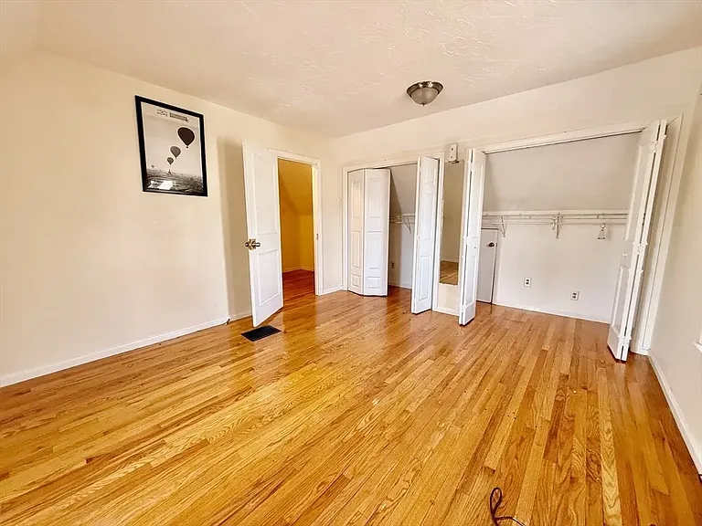 81 South St #1 — Photo 11