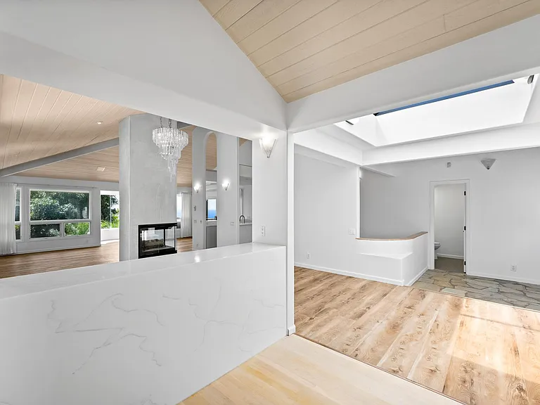 771 Kaulana Pl — Photo 6