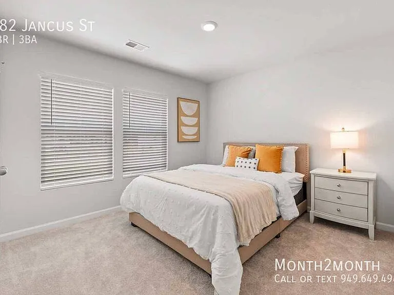 782 Jancus St — Photo 5