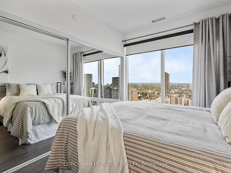 20 Edward St #Penthouse 1 — Photo 34
