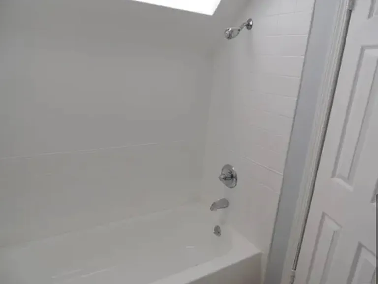 12484 W Nevada Pl #211 — Photo 8