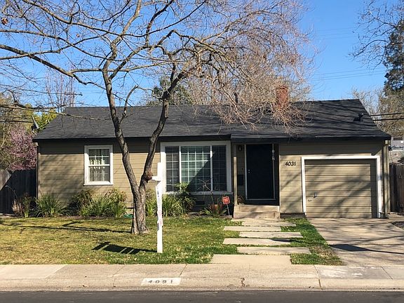 2nd image of 4031 62nd St