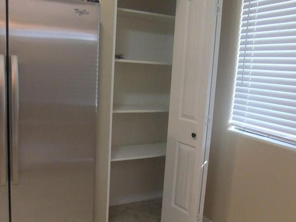 4th image of 3626 N 37th St Unit 16