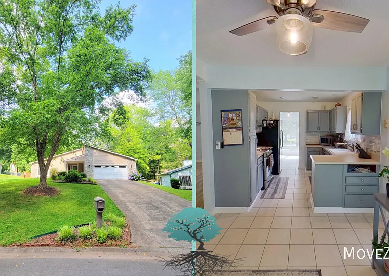 9338 Aylesbury Ln — Photo 1