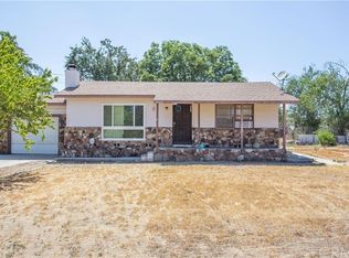 12412 17th St, Yucaipa, CA 92399