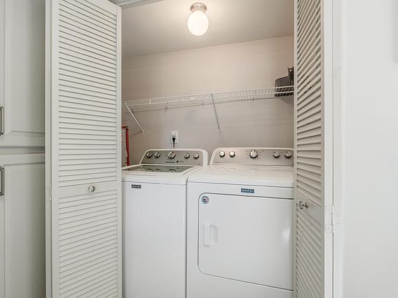 5th image of 8981 Heron Walk Dr #8981