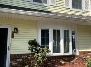 174 Eva Ct, Jackson, NJ 08527