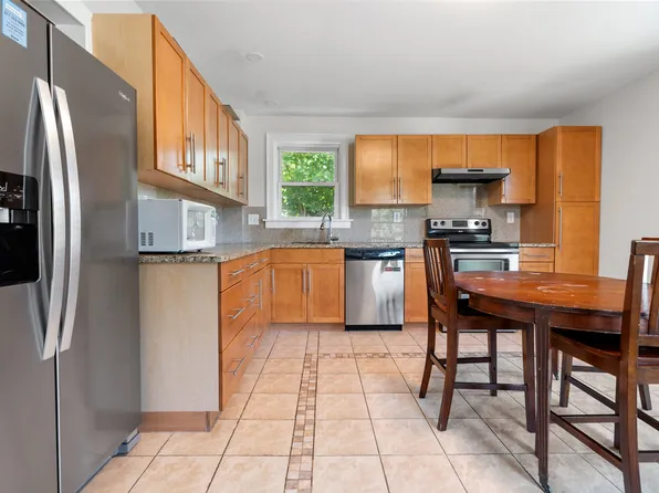 15 Holton St #2, Allston, MA 02134