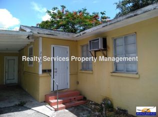 2163 Stella St #2165, Fort Myers, FL 33901