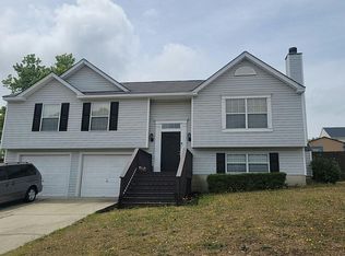 171 Cherry Grove Dr, West Columbia, SC 29170