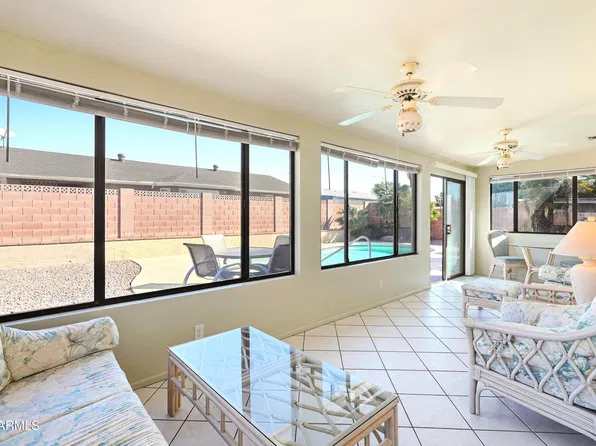 8226 E MADERO Avenue, Mesa, AZ 85209