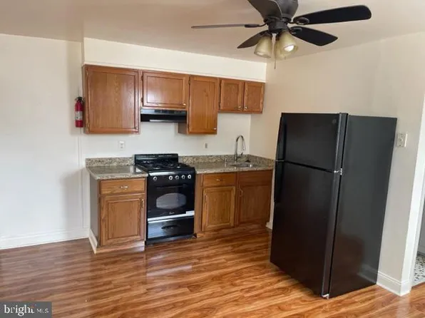 922 S 19th St, Philadelphia, PA