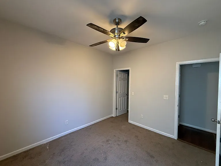 270 Morning Mist Ln — Photo 15
