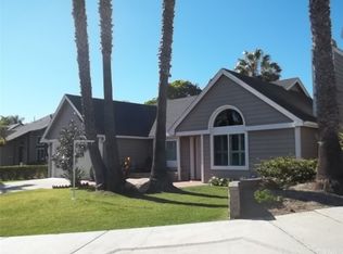 1028 El Vallecito, Vista, CA 92083