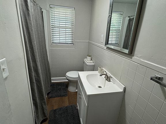 4th image of 3409 Portsmouth Blvd