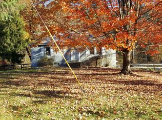 6212 Foundry Rd, Guilderland, NY 12084