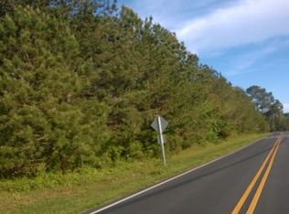 10328 Idlewild Rd, Matthews, NC 28105