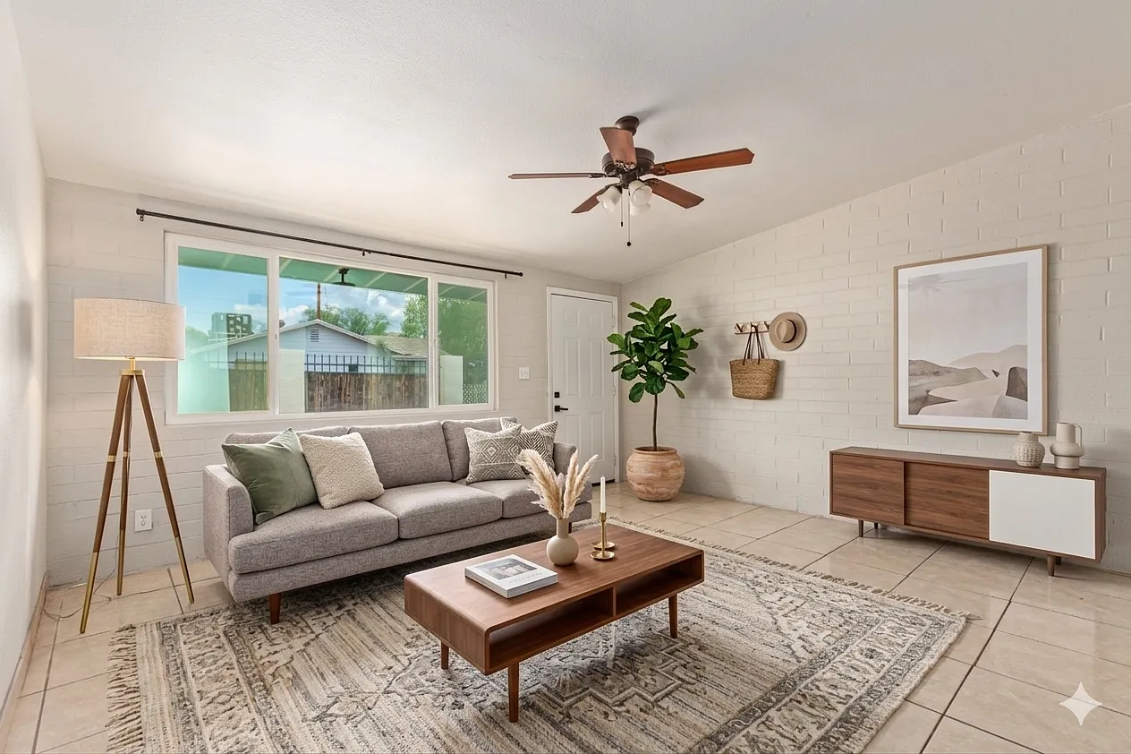 1 bed, 600 sqft, $1,150 — Photo 1