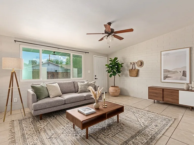 732 W Cinnabar Ave #1 — Photo 1