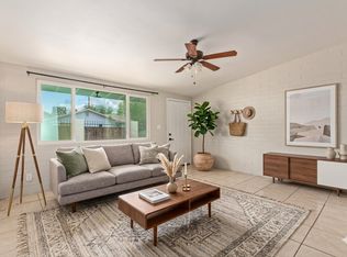 732 W Cinnabar Ave #1, Phoenix, AZ 85021