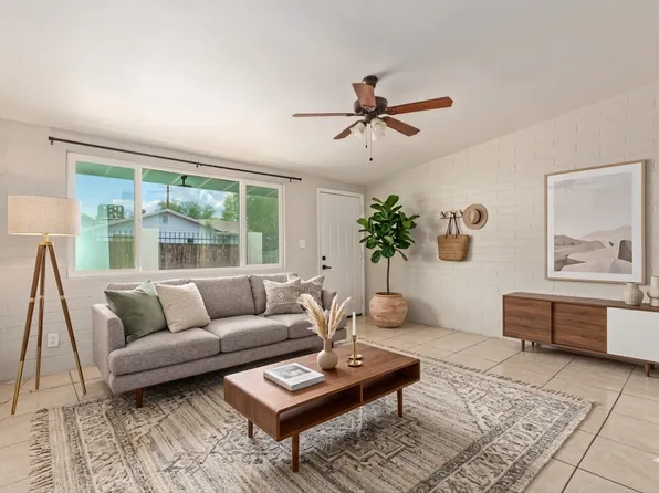 732 W Cinnabar Ave #1, Phoenix, AZ 85021
