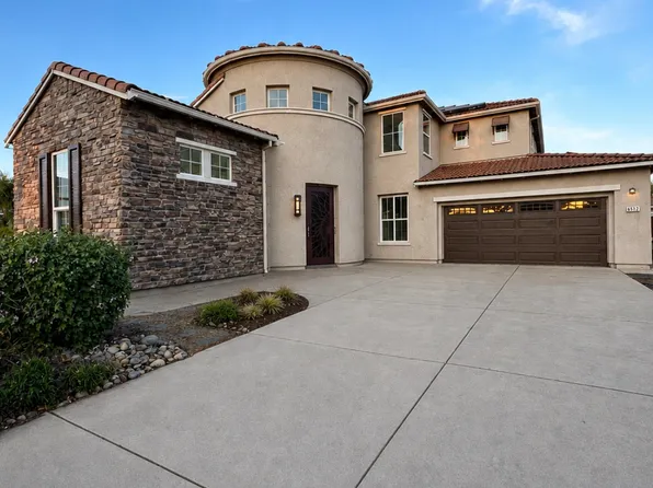 (undisclosed Address), Elk Grove, CA 95757