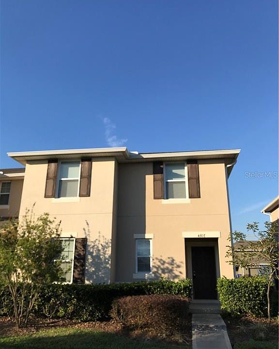 1st image of 4807 Apple Blossom Ln