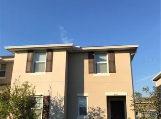 4807 Apple Blossom Ln, Saint Cloud, FL 34771