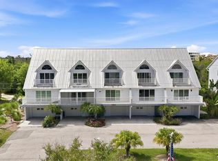 6800 PLACIDA ROAD #TH19, ENGLEWOOD, FL 34224