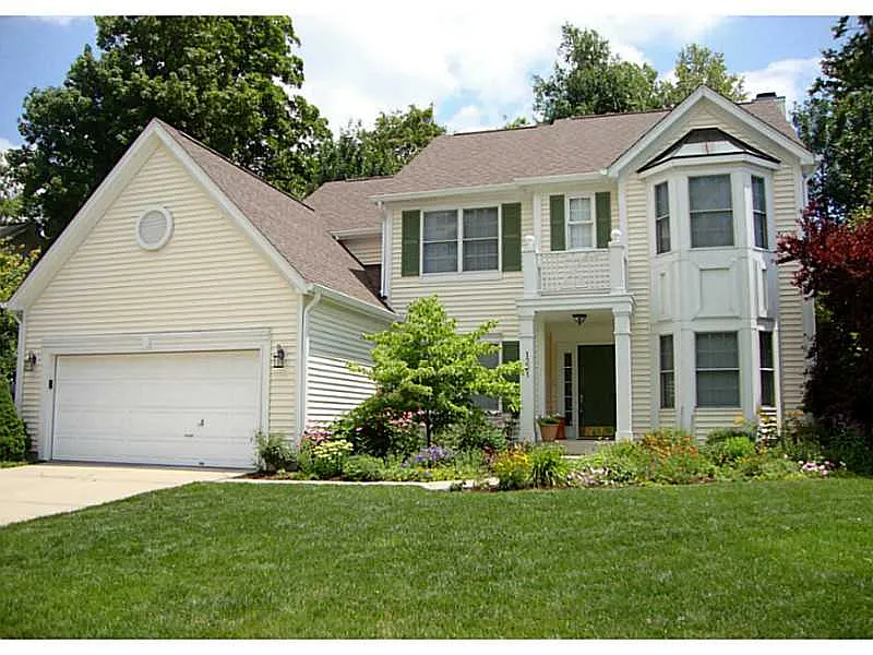 1391 Northern Valley Trl photo 1