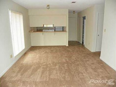 4th image of 1375 Bakalane Ct