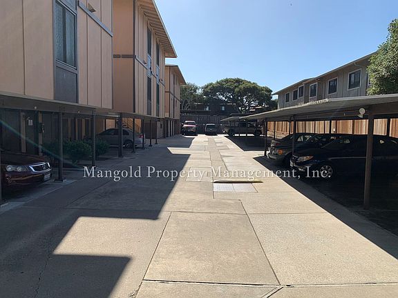 4th image of 444 Dela Vina Ave #F2