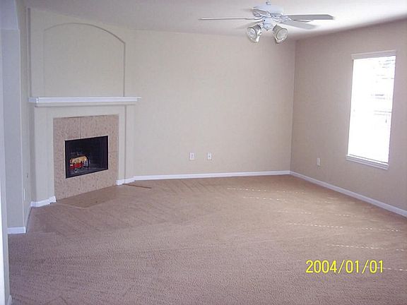 3rd image of 22947 Creekside Willow Dr