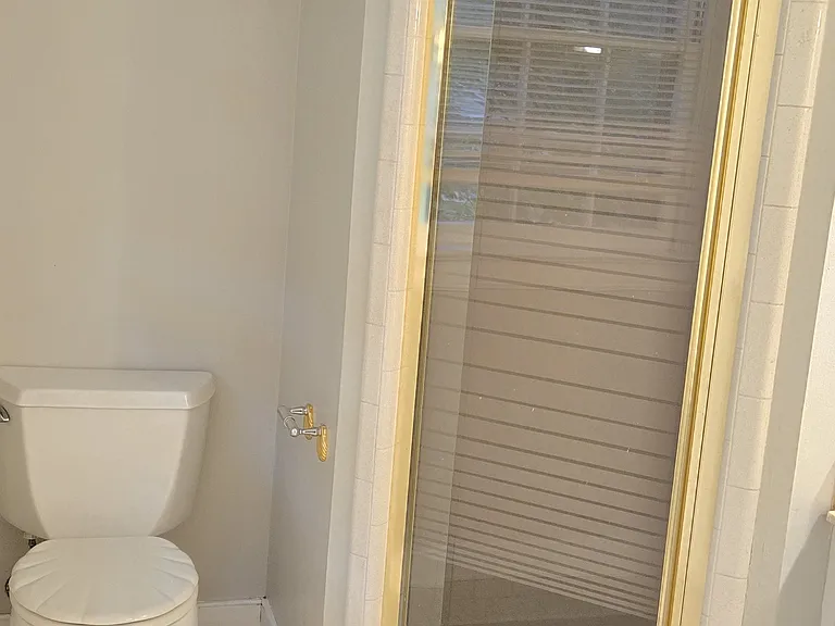 7715 Stonetree Dr — Photo 18
