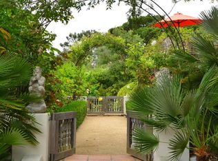 1867 Castellana Rd, La Jolla, CA 92037