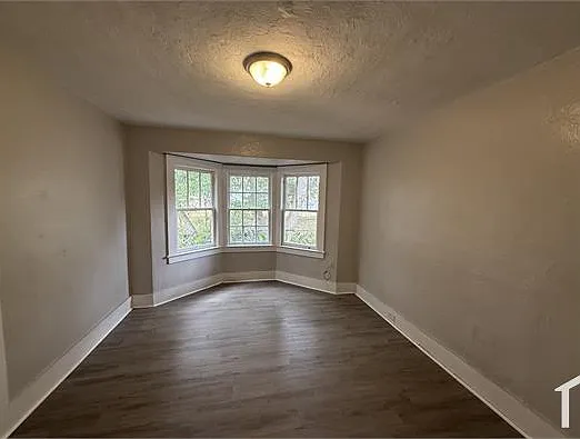 1321 Spring Hill Ave #B — Photo 7