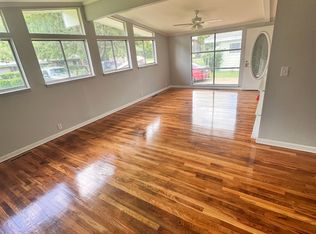 (Undisclosed Address), Newark, OH 43055