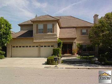 1st image of 24028 Clarington Dr