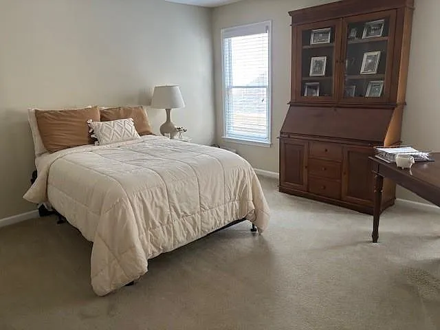 4061 Glen Vista Ct — Photo 12