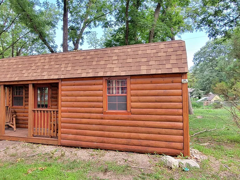 14411 W Maple St — Photo 47