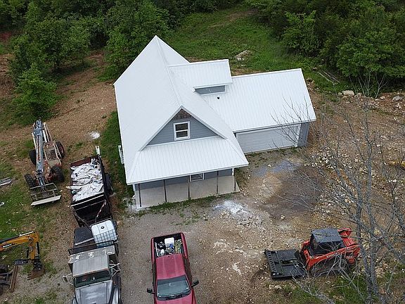 5th image of 195 Fairsight Rd
