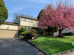 113 Red Rambler Dr, Lafayette Hill, PA