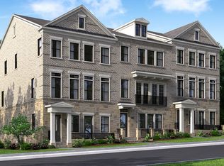 2224 Adler Dr, Atlanta, GA 30319