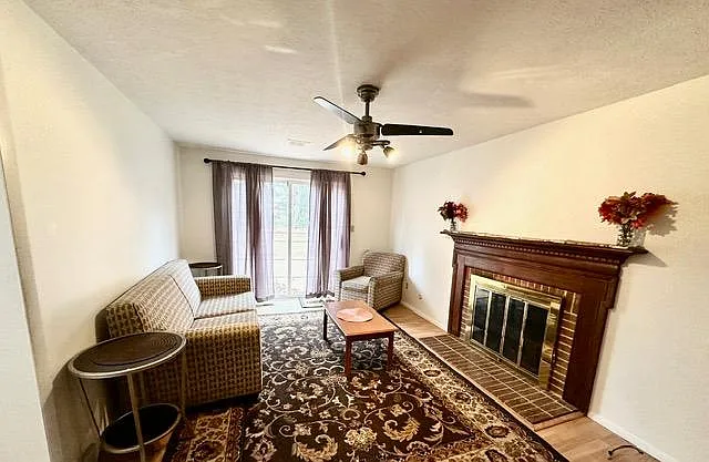 1581 Beckwith Dr — Photo 20