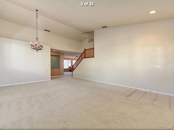 3rd image of 375 Killdeer Ct
