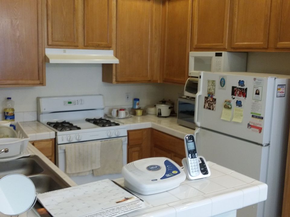 1st image of 11821 Jackson St Unit 204