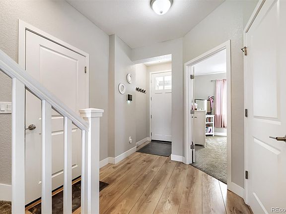4th image of 3510 S Lisbon Court