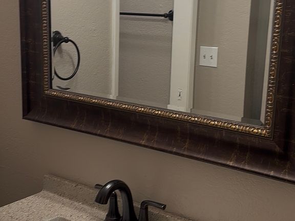 4th image of 5535 Sean Cir APT 63