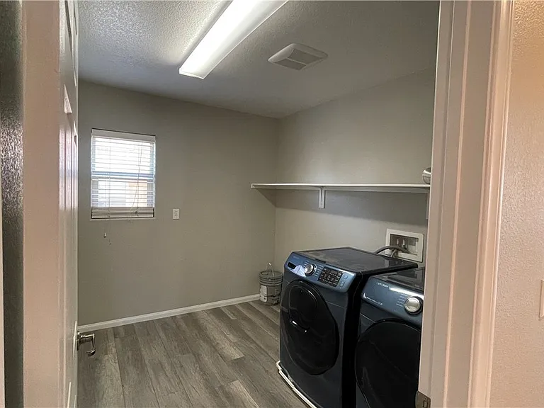 1777 Gentle Brook St — Photo 29