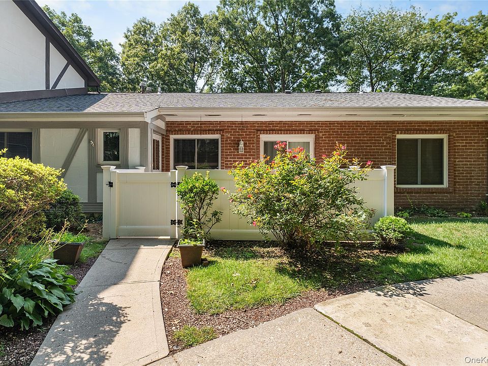1st image of 26 Birchwood Road